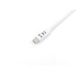Equip Usb 3.2 Gen 1 Type-C To C
